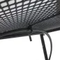 Mesa Colgante de Balcón