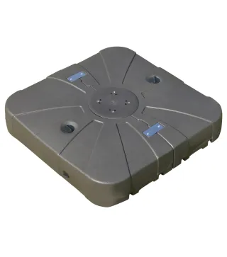 Base para Sombrilla