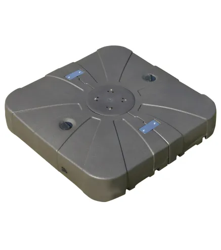 Base para Sombrilla