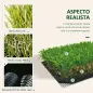 Césped Artificial
