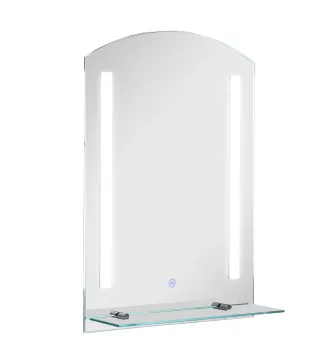 Espejo de Baño con LED