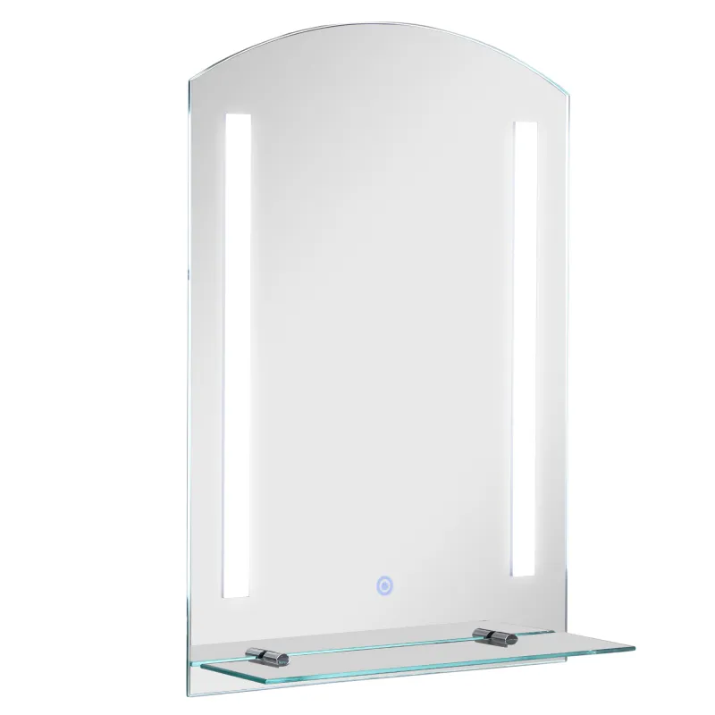Espejo de Baño con LED