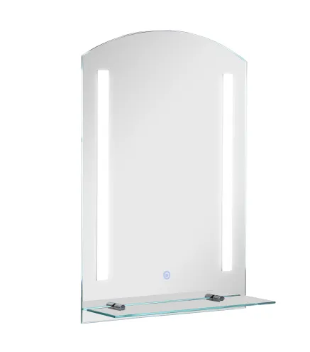 Espejo de Baño con LED