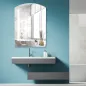 Espejo de Baño con LED
