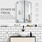 Espejo de Baño con LED