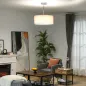 Lámpara de Suspensión