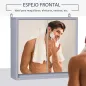 Armario con Espejo
