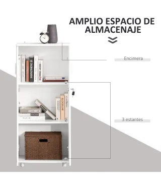 Librería