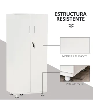 Librería