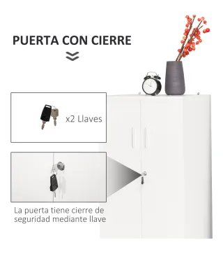 Librería