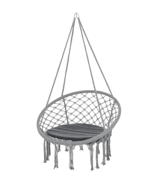 Silla Colgante