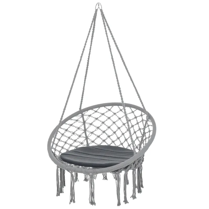 Silla Colgante