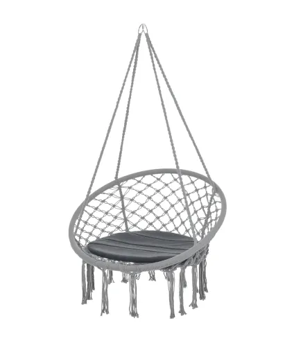 Silla Colgante