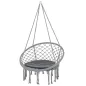 Silla Colgante