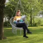 Silla Colgante