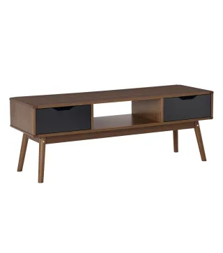 Mueble de TV