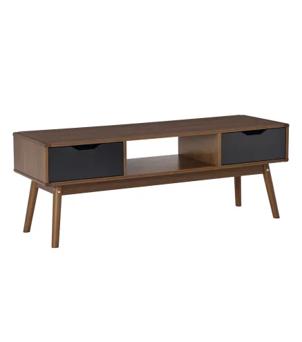 Mueble de TV