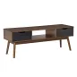 Mueble de TV