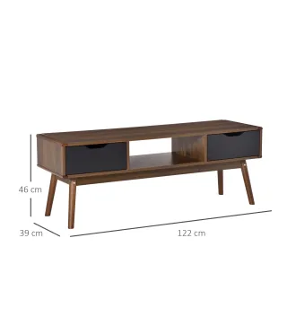 Mueble de TV