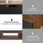 Mueble de TV