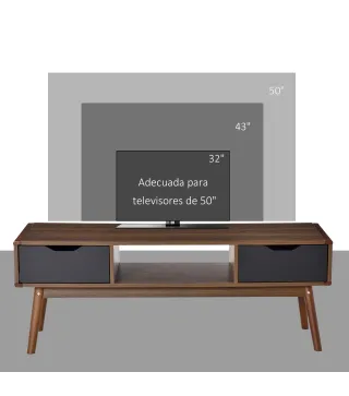 Mueble de TV