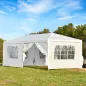 Carpa para Fiestas