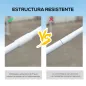 Carpa para Fiestas