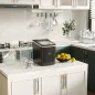 Máquina para Hacer Hielo