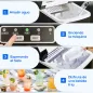 Máquina para Hacer Hielo