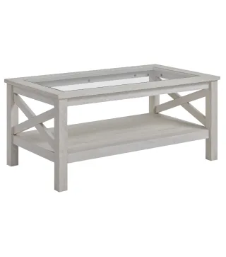 Mesa de Centro
