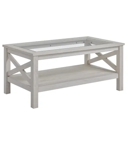 Mesa de Centro