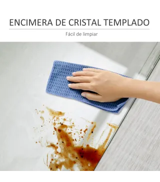 Mesa de Centro