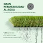 Césped Artificial