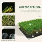 Césped Artificial