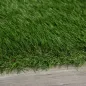 Césped Artificial