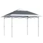 Carpa Plegable