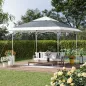 Carpa Plegable