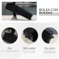 Carpa Plegable