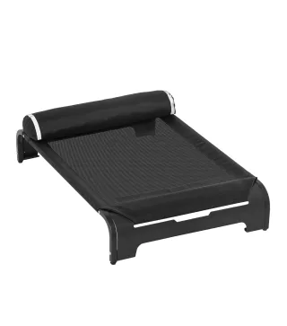 Cama Elevada para Mascotas