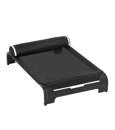 Cama Elevada para Mascotas