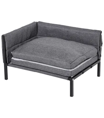 Sofá Cama para Mascotas
