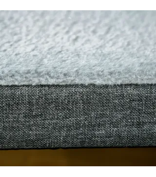 Sofá Cama para Mascotas