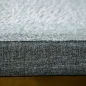 Sofá Cama para Mascotas