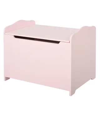 Caja de Almacenaje