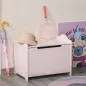 Caja de Almacenaje