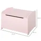 Caja de Almacenaje