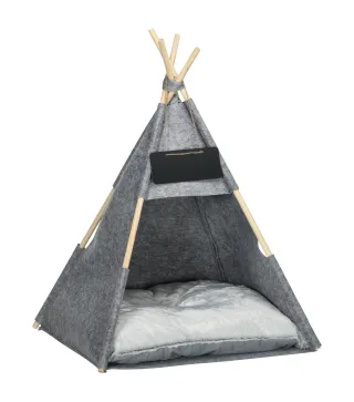 Tipi Tienda para Mascotas