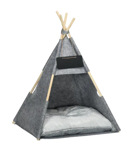 Tipi Tienda para Mascotas