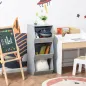 Estantería Infantil
