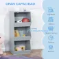 Estantería Infantil
